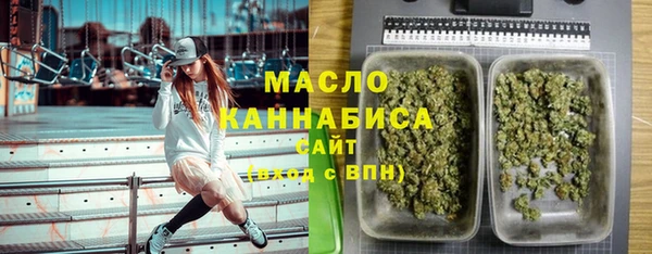 ешки Мегион