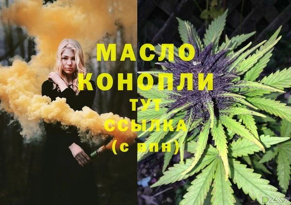 ешки Мегион